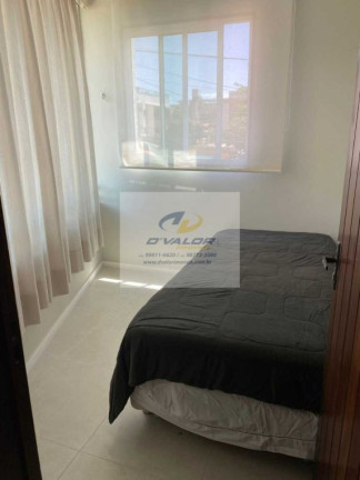 Apartamento com 3 Quartos à Venda, 106 m² em Camboinha - Cabedelo