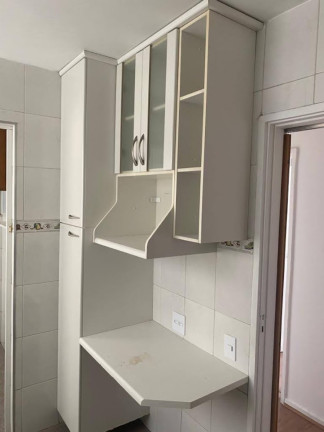 Imagem Imóvel com 2 Quartos à Venda, 66 m² em água Branca - São Paulo Imagem Imóvel com 2 Quartos à Venda, 66 m² em água Branca - São Paulo