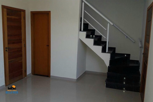 Imagem Casa de Condomínio com 2 Quartos à Venda, em Jabaquara - São Paulo Imagem Casa de Condomínio com 2 Quartos à Venda, em Jabaquara - São Paulo
