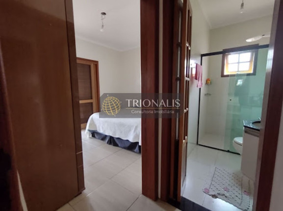 Imagem Casa com 3 Quartos à Venda, 148 m² em Jardim Das Cerejeiras - Atibaia Imagem Casa com 3 Quartos à Venda, 148 m² em Jardim Das Cerejeiras - Atibaia