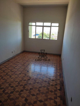 Imagem Apartamento com 3 Quartos à Venda, 90 m² em Vila Casoni - Londrina Imagem Apartamento com 3 Quartos à Venda, 90 m² em Vila Casoni - Londrina