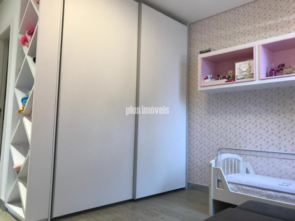 Imagem Apartamento com 5 Quartos à Venda, 400 m² em Moema - São Paulo Imagem Apartamento com 5 Quartos à Venda, 400 m² em Moema - São Paulo