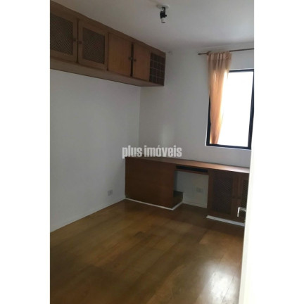 Imagem Apartamento com 3 Quartos à Venda, 81 m² em Sumaré - São Paulo Imagem Apartamento com 3 Quartos à Venda, 81 m² em Sumaré - São Paulo