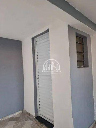 Imagem Sobrado com 2 Quartos à Venda, 162 m² em Jardim Pacaembu - Jundiaí
