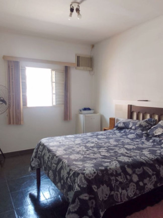 Imagem Sobrado com 3 Quartos para Alugar, 100 m² em Jardim Saira - Sorocaba Imagem Sobrado com 3 Quartos para Alugar, 100 m² em Jardim Saira - Sorocaba