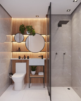 Imagem Apartamento com 2 Quartos à Venda, 58 m² em Vila Leopoldina - São Paulo Imagem Apartamento com 2 Quartos à Venda, 58 m² em Vila Leopoldina - São Paulo