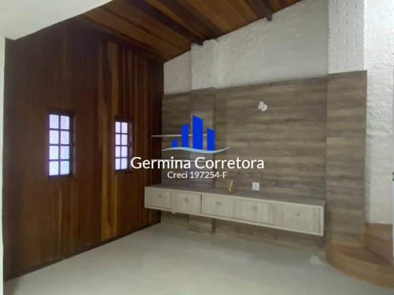 Imagem Casa com 2 Quartos à Venda, 168 m² em Jardim Deghi - Santana De Parnaíba