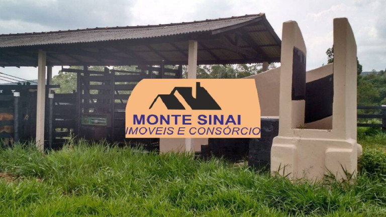 Imagem Fazenda à Venda, 59 m² em Centro - Guareí Imagem Fazenda à Venda, 59 m² em Centro - Guareí
