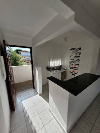Imagem Apartamento com 2 Quartos à Venda ou Locação, 50 m² em Jardim García - Campinas Imagem Apartamento com 2 Quartos à Venda ou Locação, 50 m² em Jardim García - Campinas