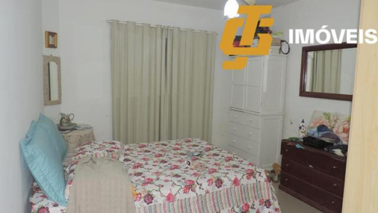 Imagem Casa com 3 Quartos à Venda, 312 m² em Tabuleiro - Camboriú