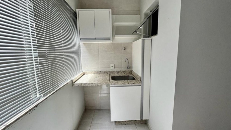 Imagem Apartamento com 2 Quartos à Venda, 66 m² em Santa Regina - Camboriú