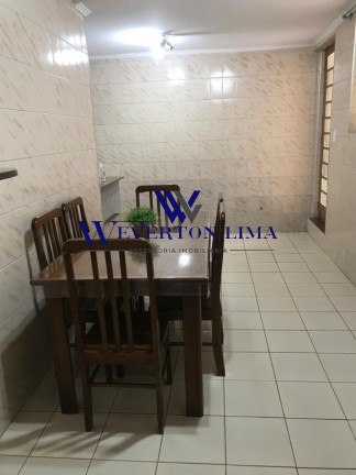 Imagem Casa com 4 Quartos à Venda, em Jardim Do Sol - Indaiatuba Imagem Casa com 4 Quartos à Venda, em Jardim Do Sol - Indaiatuba