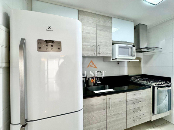 Imagem Apartamento com 3 Quartos à Venda, 99 m² em Tatuapé - São Paulo Imagem Apartamento com 3 Quartos à Venda, 99 m² em Tatuapé - São Paulo