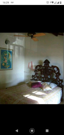 Imagem Casa de Condomínio com 2 Quartos à Venda, 80 m² em Peró - Cabo Frio