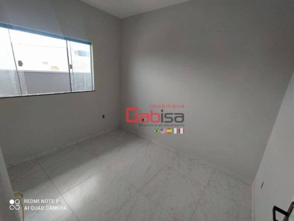 Imagem Casa com 2 Quartos à Venda, 80 m² em Figueira - Arraial Do Cabo Imagem Casa com 2 Quartos à Venda, 80 m² em Figueira - Arraial Do Cabo