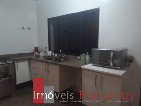 Imagem Casa com 4 Quartos à Venda ou Locação, 420 m² em Jardim Morumbi - São Paulo Imagem Casa com 4 Quartos à Venda ou Locação, 420 m² em Jardim Morumbi - São Paulo