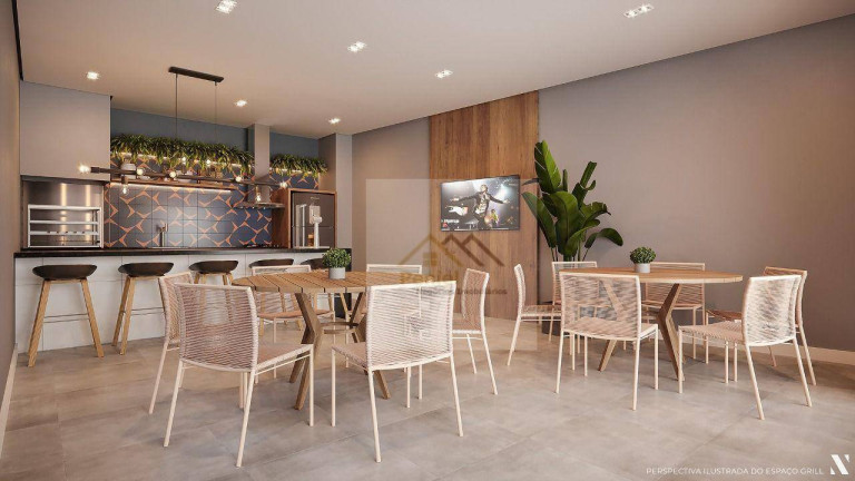 Imagem Apartamento com 2 Quartos à Venda, 64 m² em Quinta Da Primavera - Ribeirão Preto Imagem Apartamento com 2 Quartos à Venda, 64 m² em Quinta Da Primavera - Ribeirão Preto