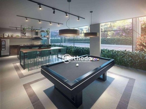 Imagem Apartamento com 2 Quartos à Venda, 76 m² em Nova Campinas - Campinas Imagem Apartamento com 2 Quartos à Venda, 76 m² em Nova Campinas - Campinas