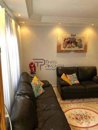 Imagem Casa com 2 Quartos à Venda, 163 m² em Jaguaribe - Osasco Imagem Casa com 2 Quartos à Venda, 163 m² em Jaguaribe - Osasco