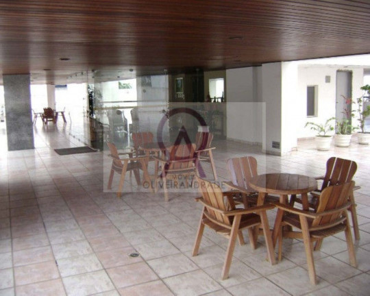 Imagem Imóvel com 2 Quartos para Alugar, 106 m² em Rio Vermelho - Salvador Imagem Imóvel com 2 Quartos para Alugar, 106 m² em Rio Vermelho - Salvador