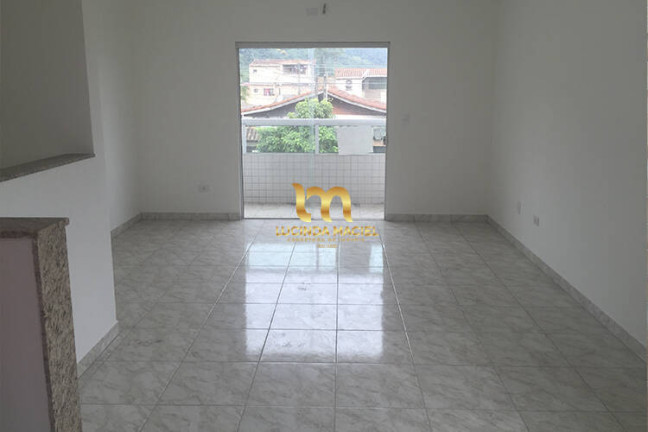 Imagem Casa de Condomínio com 2 Quartos à Venda, 88 m² em Canto Do Forte - Praia Grande Imagem Casa de Condomínio com 2 Quartos à Venda, 88 m² em Canto Do Forte - Praia Grande