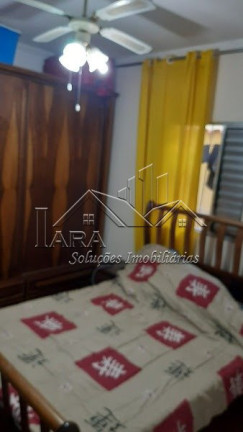 Imagem Casa com 2 Quartos à Venda, 150 m² em Vila Ré - São Paulo Imagem Casa com 2 Quartos à Venda, 150 m² em Vila Ré - São Paulo