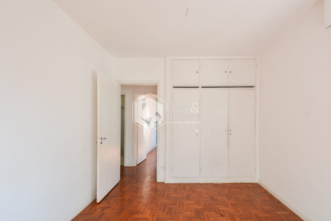 Imagem Apartamento com 2 Quartos à Venda, 107 m² em Jardim Paulista - São Paulo Imagem Apartamento com 2 Quartos à Venda, 107 m² em Jardim Paulista - São Paulo