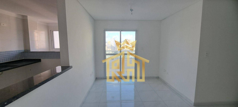 Imagem Apartamento com 2 Quartos à Venda, 81 m² em Aviação - Praia Grande Imagem Apartamento com 2 Quartos à Venda, 81 m² em Aviação - Praia Grande
