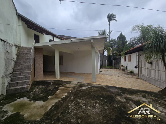 Imagem Sobrado com 2 Quartos à Venda, 268 m² em Bela Vista - Osasco Imagem Sobrado com 2 Quartos à Venda, 268 m² em Bela Vista - Osasco