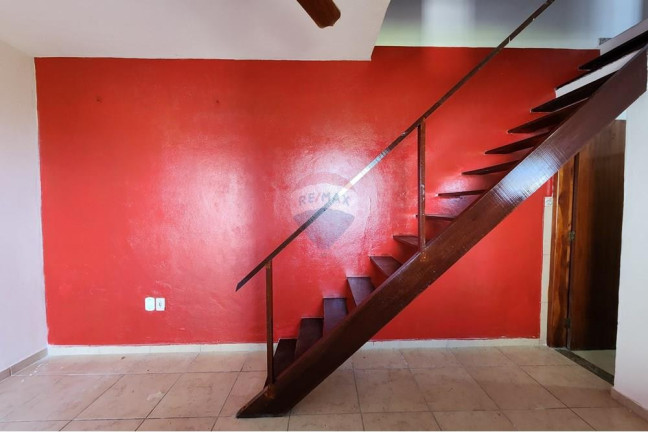 Imagem Casa com 2 Quartos à Venda, 130 m² em Ponta Negra - Maricá Imagem Casa com 2 Quartos à Venda, 130 m² em Ponta Negra - Maricá