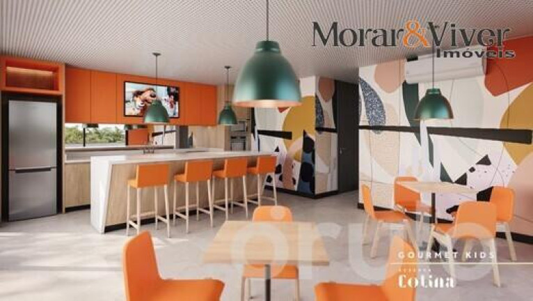 Imagem Apartamento com 4 Quartos à Venda, 188 m² em Campina Do Siqueira - Curitiba Imagem Apartamento com 4 Quartos à Venda, 188 m² em Campina Do Siqueira - Curitiba