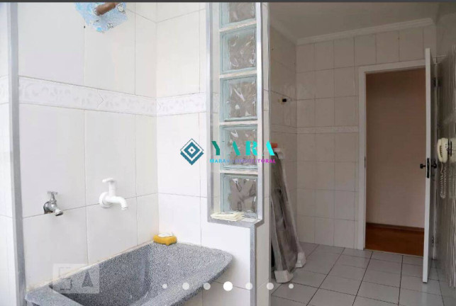 Imagem Apartamento com 2 Quartos à Venda, 84 m² em Morumbi - São Paulo Imagem Apartamento com 2 Quartos à Venda, 84 m² em Morumbi - São Paulo