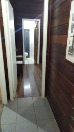 Imagem Chácara com 2 Quartos à Venda, 150 m² em Portão - Atibaia Imagem Chácara com 2 Quartos à Venda, 150 m² em Portão - Atibaia