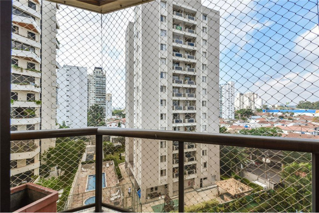 Imagem Apartamento com 2 Quartos à Venda, 276 m² em Campo Belo - São Paulo Imagem Apartamento com 2 Quartos à Venda, 276 m² em Campo Belo - São Paulo