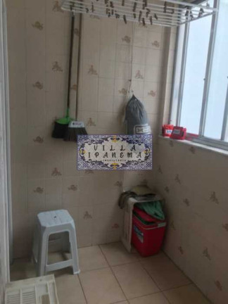 Imagem Apartamento com 2 Quartos à Venda, 88 m² em Icaraí - Niterói Imagem Apartamento com 2 Quartos à Venda, 88 m² em Icaraí - Niterói