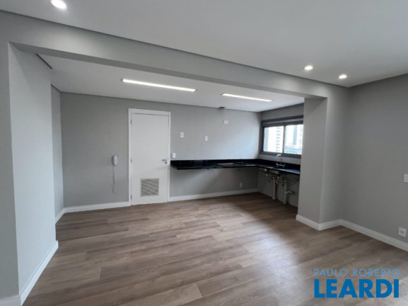 Imagem Apartamento com 3 Quartos à Venda, 128 m² em Vila Boa Vista - Santo André Imagem Apartamento com 3 Quartos à Venda, 128 m² em Vila Boa Vista - Santo André
