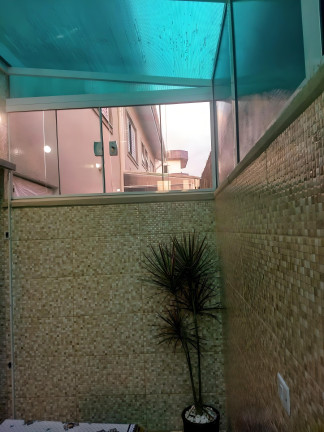 Imagem Casa com 2 Quartos à Venda, 83 m² em Balneário Agenor De Campos - Mongaguá Imagem Casa com 2 Quartos à Venda, 83 m² em Balneário Agenor De Campos - Mongaguá