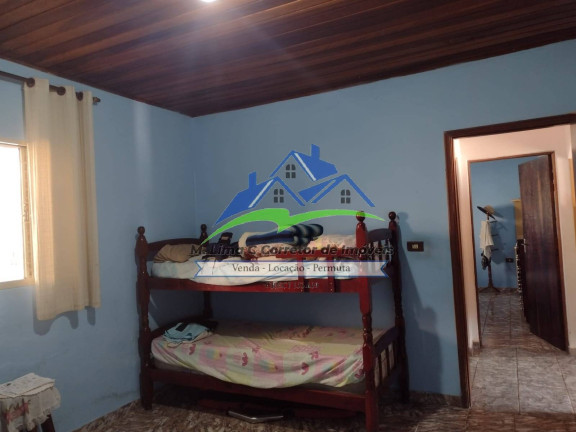 Imagem Chácara com 3 Quartos à Venda, 3 m² em Mascate - Nazaré Paulista Imagem Chácara com 3 Quartos à Venda, 3 m² em Mascate - Nazaré Paulista