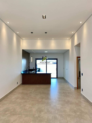 Imagem Casa de Condomínio com 3 Quartos à Venda, 170 m²