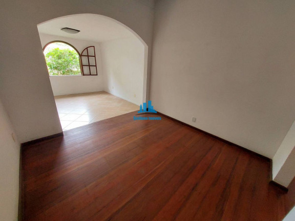 Imagem Casa de Condomínio com 4 Quartos à Venda, 210 m² em Fonseca - Niterói