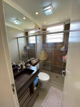 Imagem Apartamento com 2 Quartos à Venda, 45 m² em Reserva Sul Condomínio Resort - Ribeirão Preto Imagem Apartamento com 2 Quartos à Venda, 45 m² em Reserva Sul Condomínio Resort - Ribeirão Preto