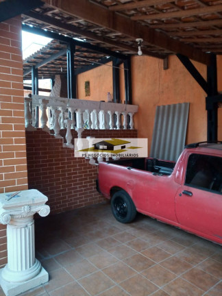 Imagem Casa com 3 Quartos à Venda, 200 m² em Vila Divina Pastora - São Paulo Imagem Casa com 3 Quartos à Venda, 200 m² em Vila Divina Pastora - São Paulo
