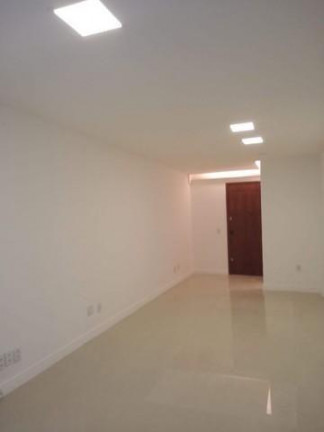 Imagem Sala Comercial para Alugar, 45 m² em Barra Da Tijuca - Rio De Janeiro Imagem Sala Comercial para Alugar, 45 m² em Barra Da Tijuca - Rio De Janeiro