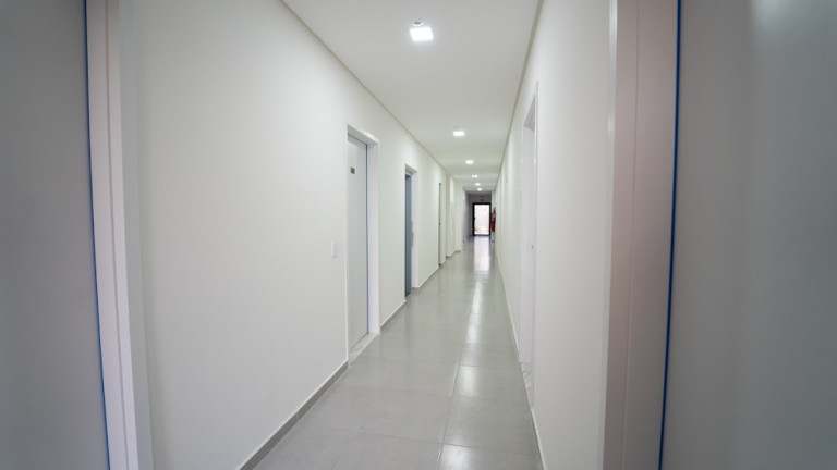 Imagem Apartamento com 2 Quartos à Venda, 43 m² em Vila Helena - Sorocaba Imagem Apartamento com 2 Quartos à Venda, 43 m² em Vila Helena - Sorocaba