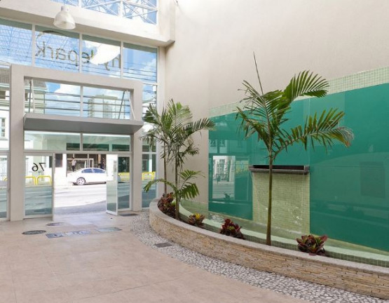 Imagem Imóvel à Venda, 153 m² em Centro - Curitiba Imagem Imóvel à Venda, 153 m² em Centro - Curitiba