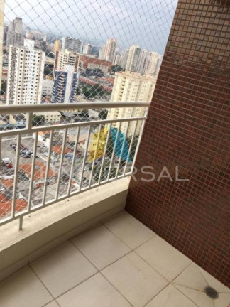 Imagem Apartamento com 2 Quartos à Venda, 72 m² em Vila Gomes Cardim - São Paulo Imagem Apartamento com 2 Quartos à Venda, 72 m² em Vila Gomes Cardim - São Paulo