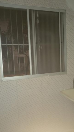 Imagem Apartamento com 2 Quartos à Venda, 43 m² em Santana - Jaboatão Dos Guararapes Imagem Apartamento com 2 Quartos à Venda, 43 m² em Santana - Jaboatão Dos Guararapes