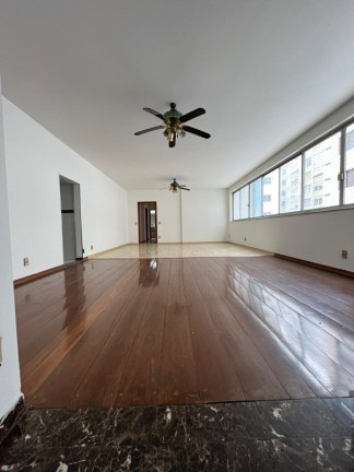 Imóvel com 3 Quartos à Venda, 200 m² em Paraíso - São Paulo