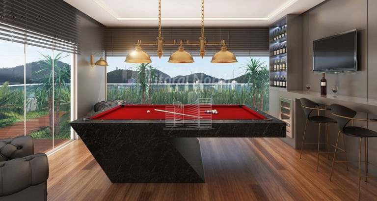 Imagem Apartamento com 3 Quartos à Venda, 141 m² em Praia Brava - Itajaí Imagem Apartamento com 3 Quartos à Venda, 141 m² em Praia Brava - Itajaí