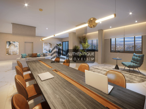 Imagem Apartamento com 3 Quartos à Venda, 90 m² em Bairro Jardim - Santo André Imagem Apartamento com 3 Quartos à Venda, 90 m² em Bairro Jardim - Santo André